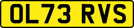OL73RVS
