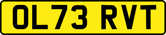 OL73RVT