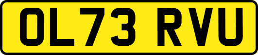 OL73RVU