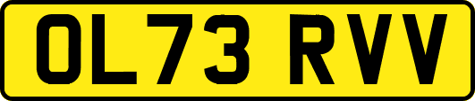 OL73RVV