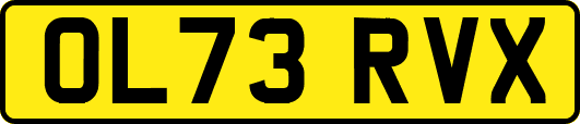 OL73RVX