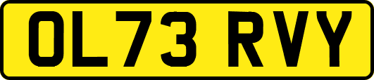 OL73RVY