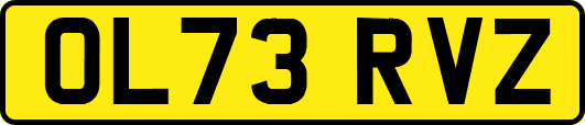 OL73RVZ