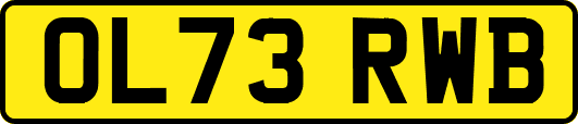 OL73RWB
