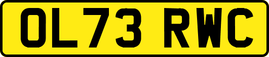 OL73RWC