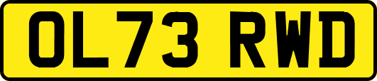 OL73RWD