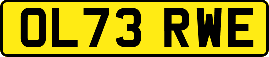 OL73RWE