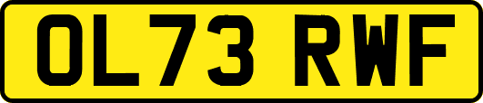 OL73RWF