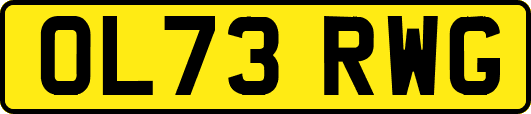 OL73RWG