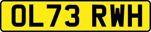 OL73RWH