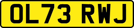OL73RWJ