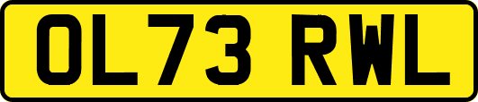 OL73RWL