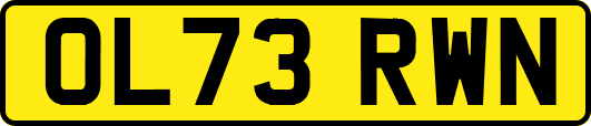 OL73RWN