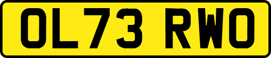 OL73RWO