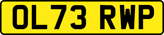 OL73RWP