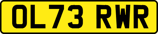 OL73RWR