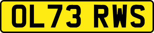 OL73RWS