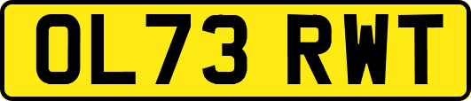 OL73RWT
