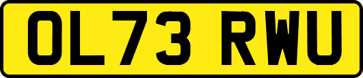 OL73RWU