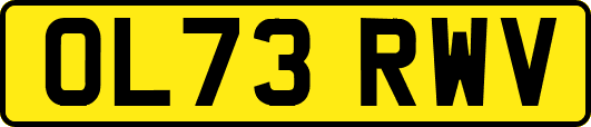 OL73RWV