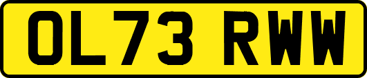 OL73RWW