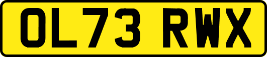 OL73RWX