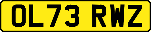 OL73RWZ