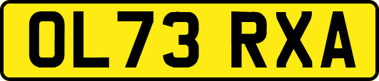 OL73RXA