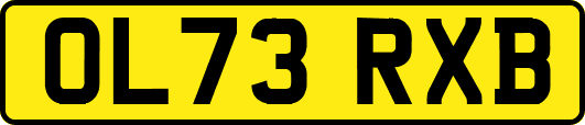 OL73RXB