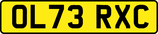 OL73RXC