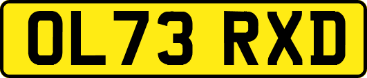 OL73RXD