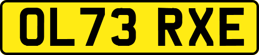OL73RXE