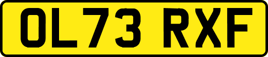 OL73RXF