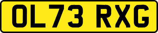 OL73RXG