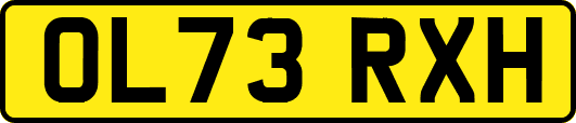 OL73RXH
