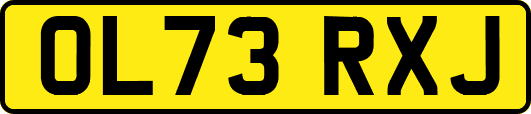 OL73RXJ