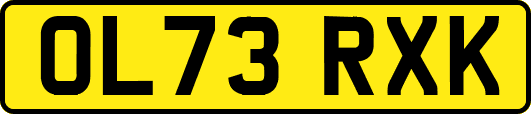 OL73RXK