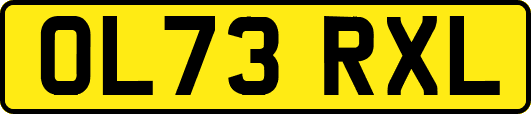 OL73RXL