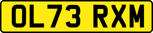 OL73RXM