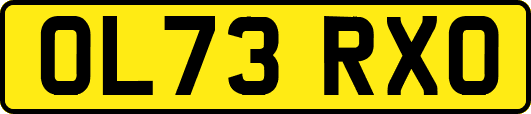 OL73RXO
