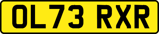 OL73RXR