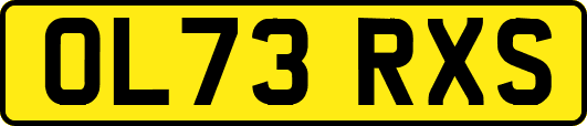 OL73RXS