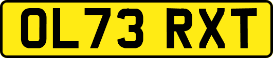 OL73RXT