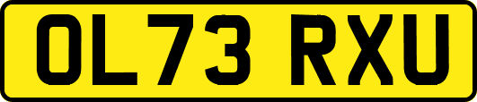 OL73RXU
