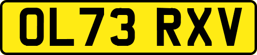OL73RXV