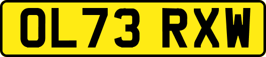 OL73RXW