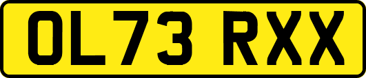 OL73RXX