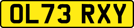 OL73RXY