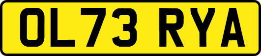 OL73RYA
