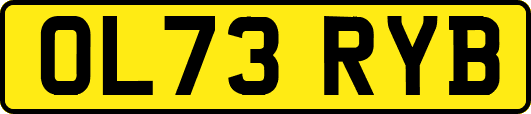 OL73RYB